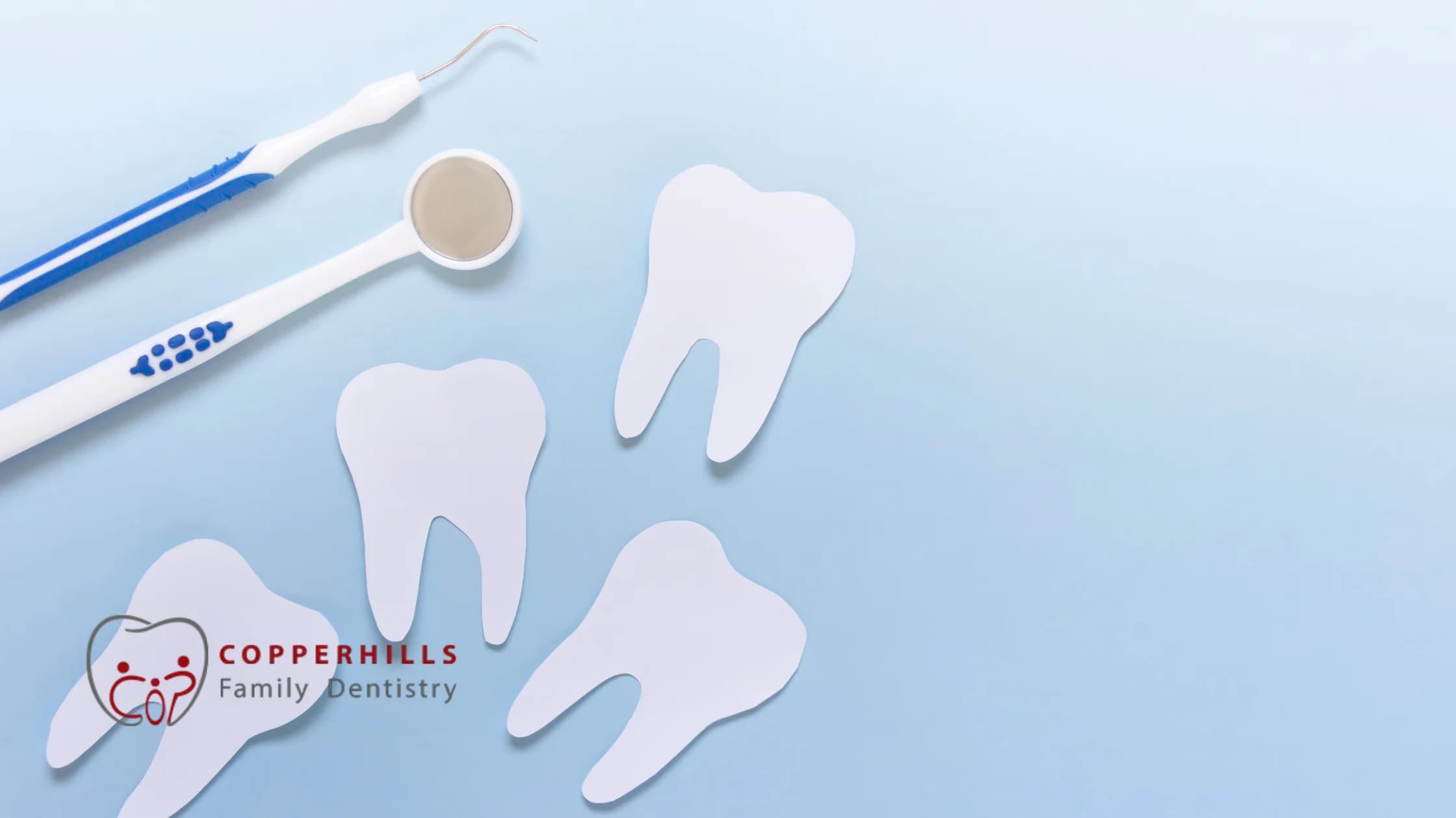 The Role of Vitamin Deficiencies in Oral Health