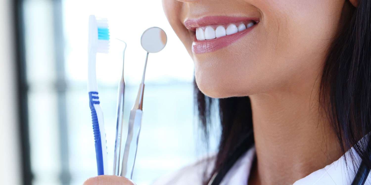 dental mag