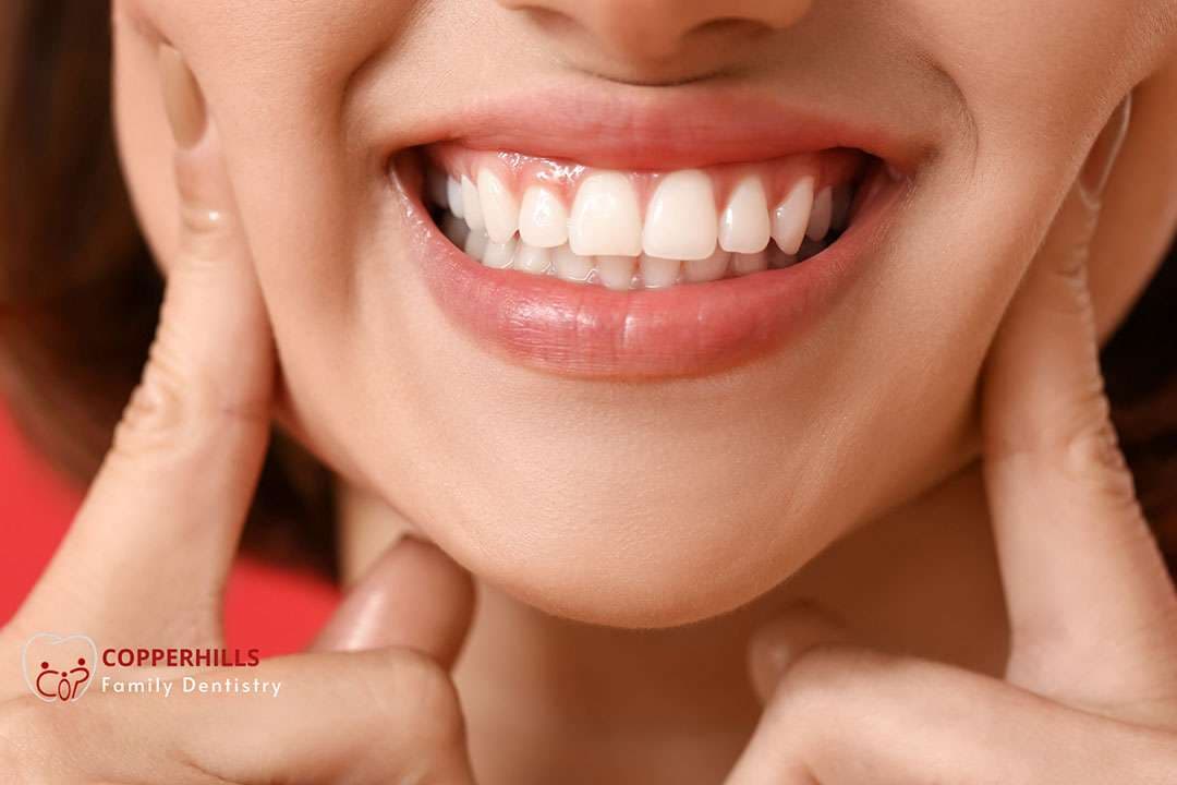 The Best Practices for Maintaining Oral Health in Families