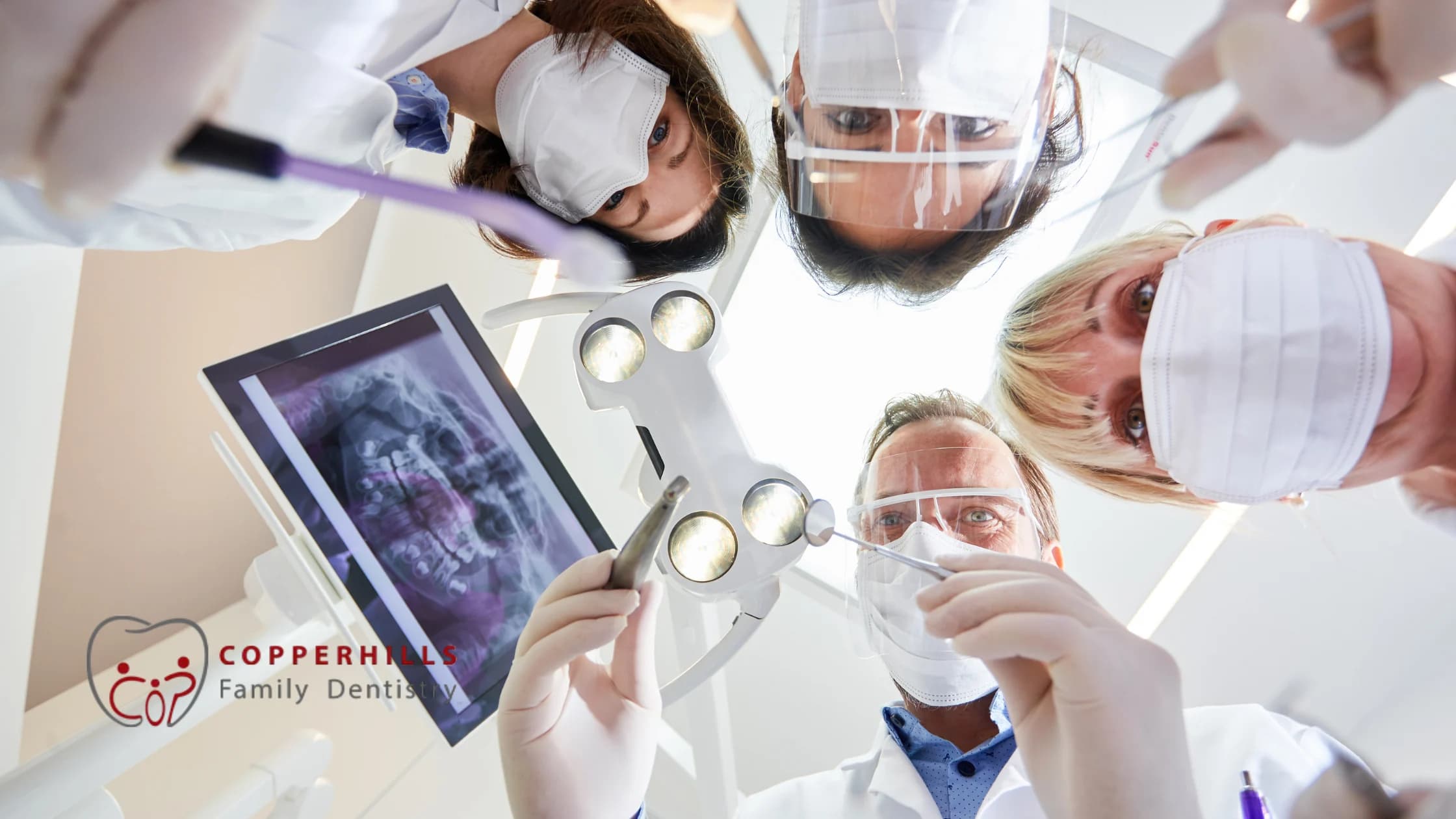 How Lifestyle Choices Affect the Success of Cosmetic Dental Surgery