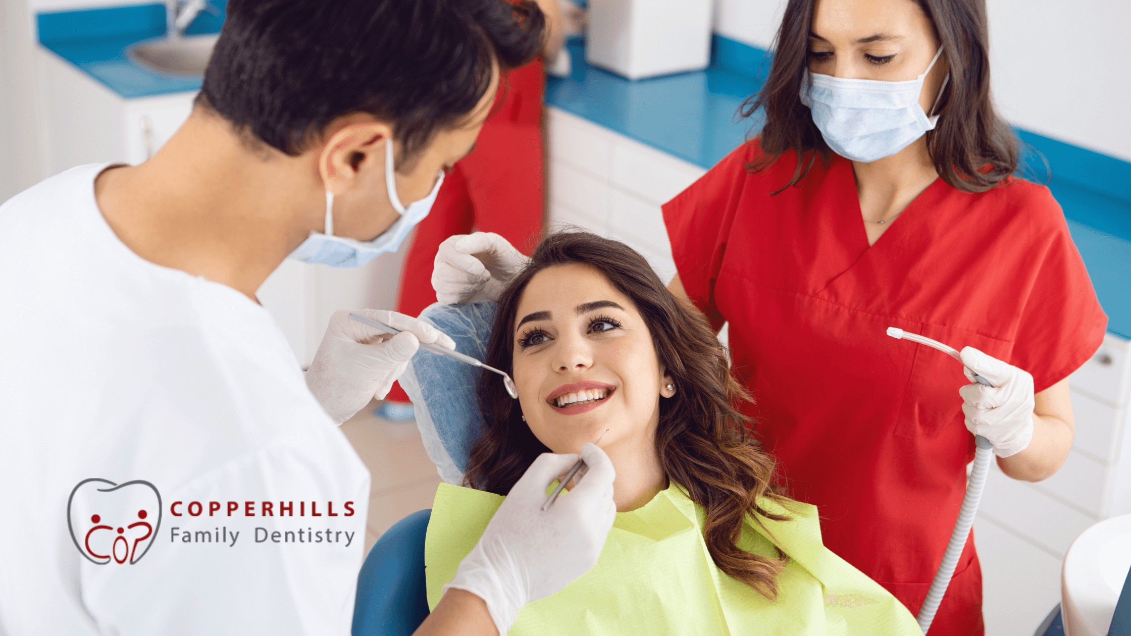 Long-Term Maintenance of Cosmetic Surgery Results