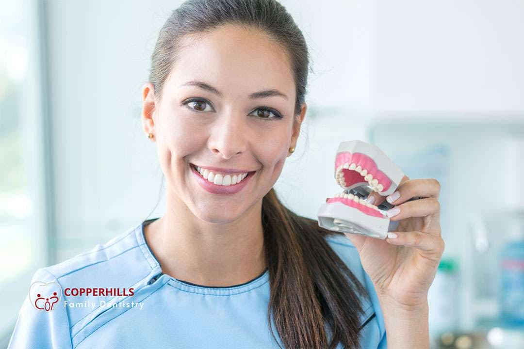How to Choose the Right Cosmetic Surgeon