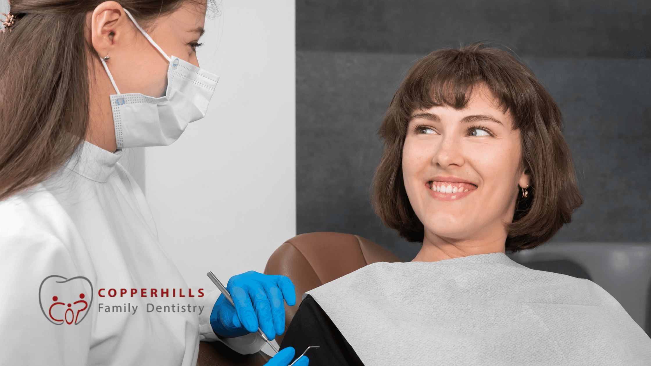Preparing for Cosmetic Surgery_ Tips for a Smooth Recovery