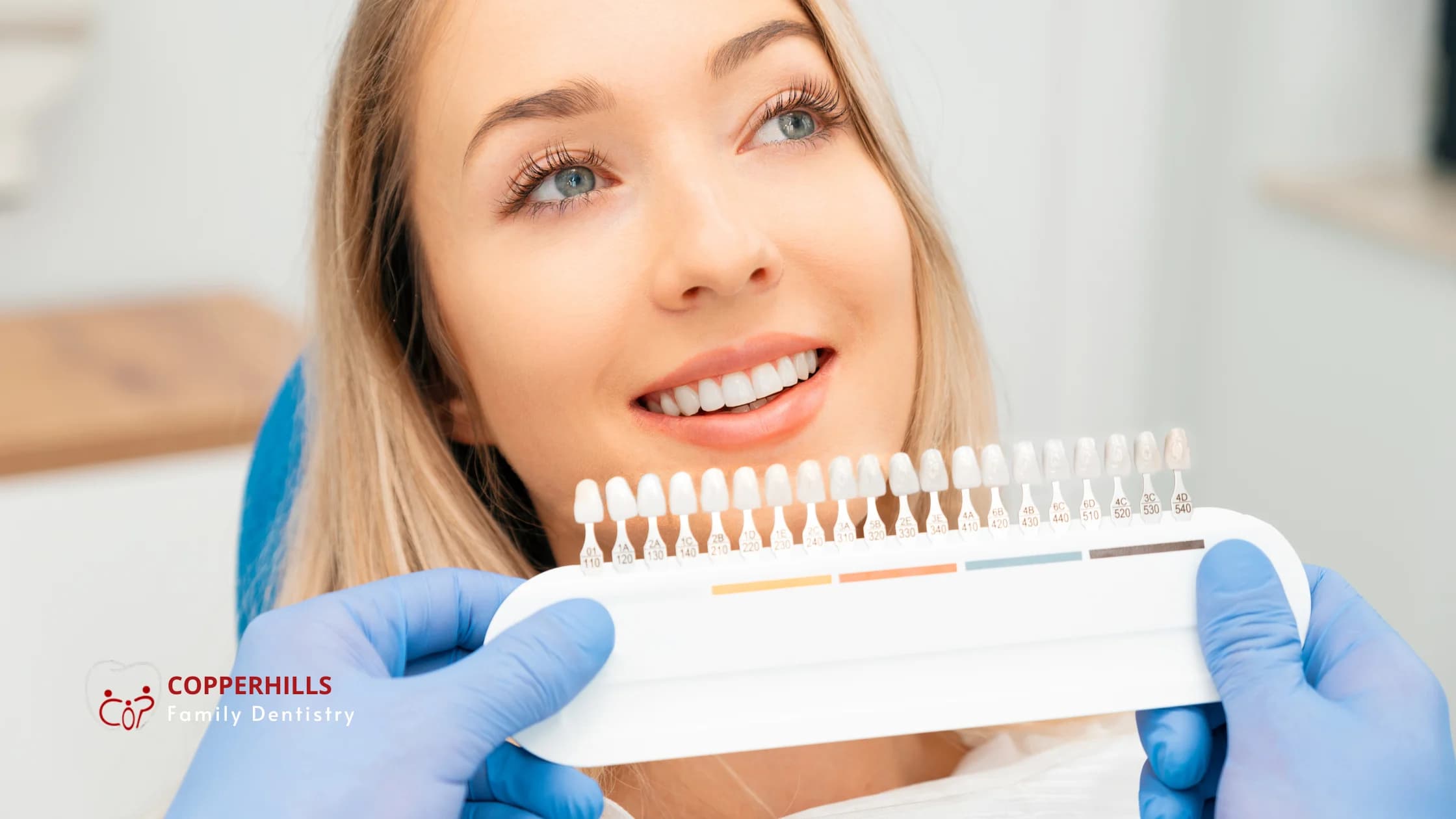 The Benefits of Minimally Invasive Cosmetic Procedures