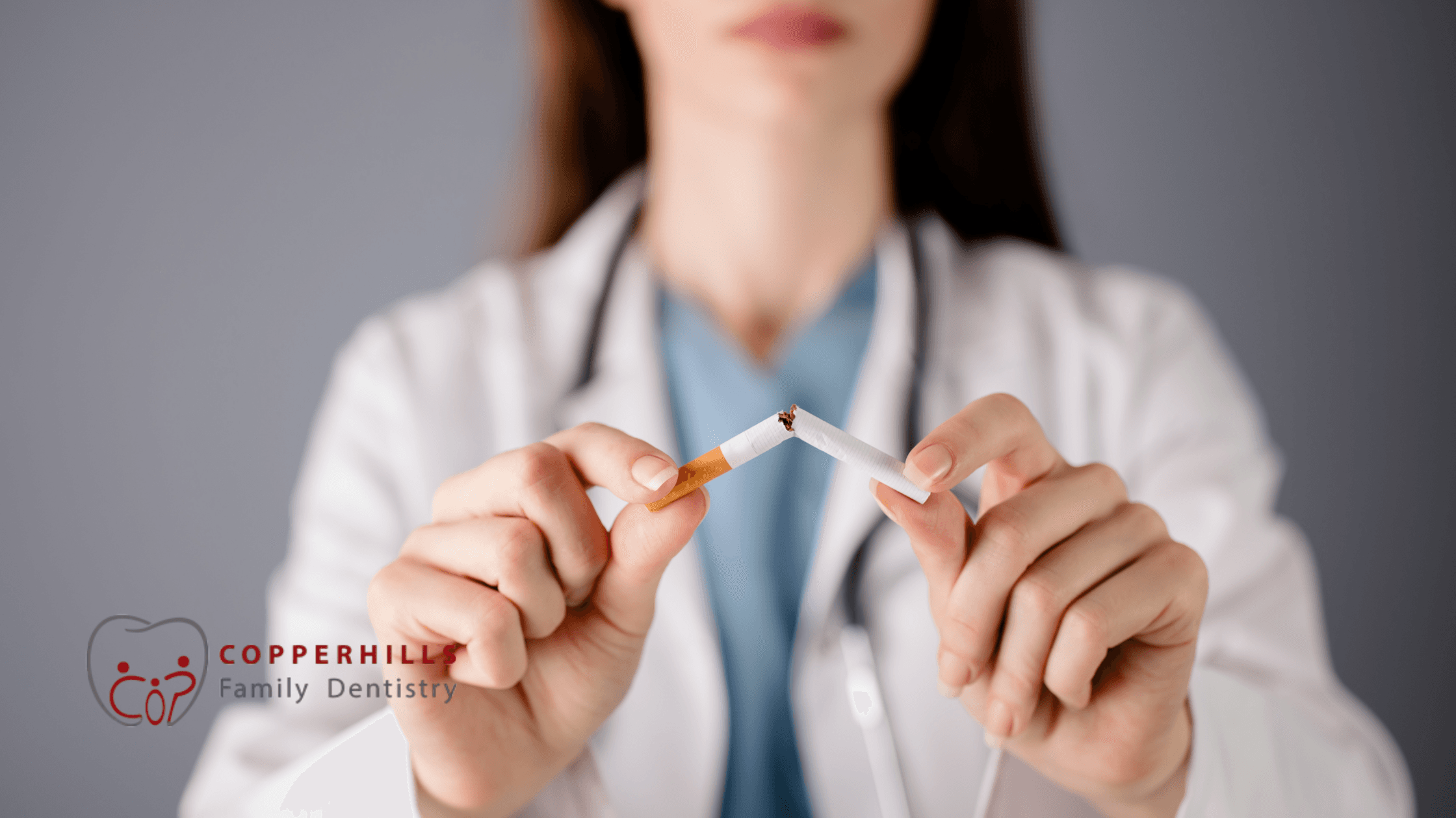 How Smoking Affects Dental Implant Success