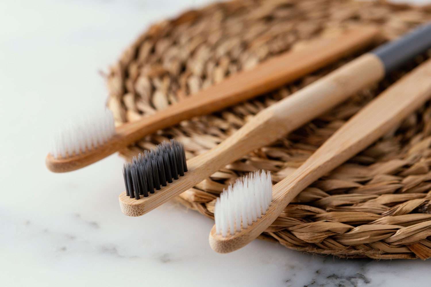 BEST TOOTHBRUSH