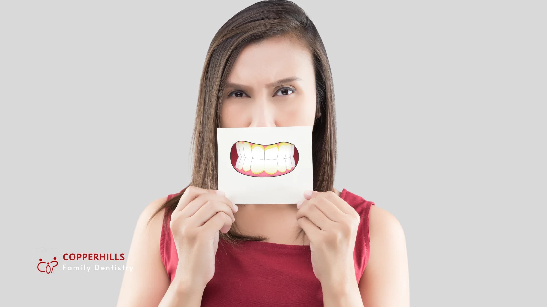 What Happens During a Full Mouth Debridement